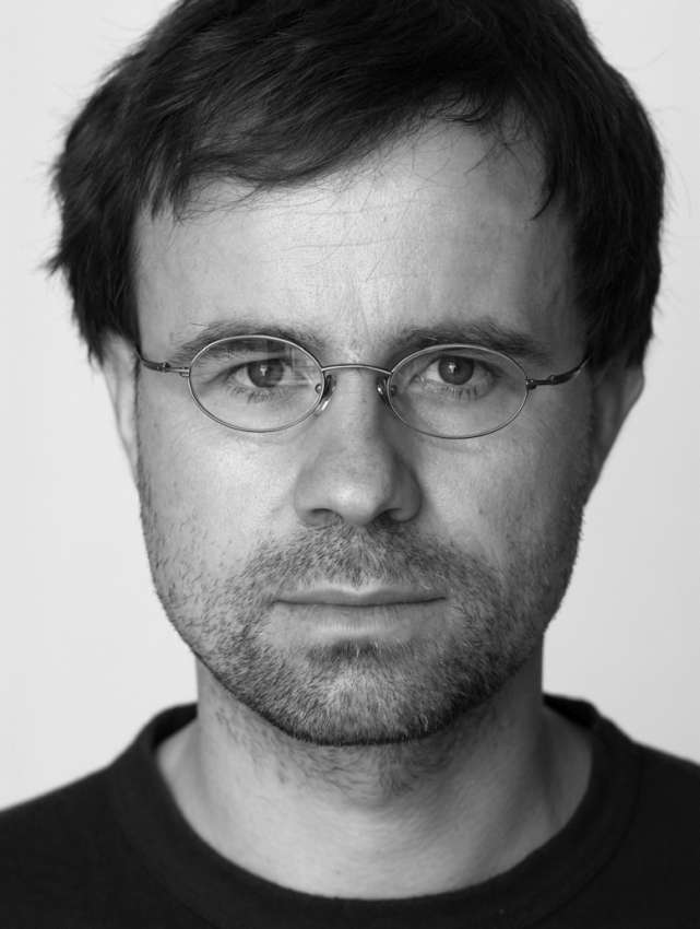 Thomas Wendrich kommt nach Landau.